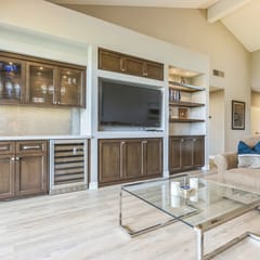 Chic Palm Desert Gem | Relax, Swim, Repeat