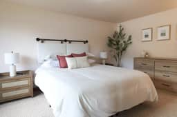 Book the entire Wilderness West Resort! - Image 5