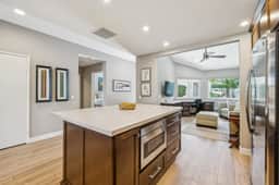 Chic Palm Desert Gem | Relax, Swim, Repeat - Image 4