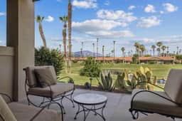 Chic Palm Desert Gem | Relax, Swim, Repeat - Image 5