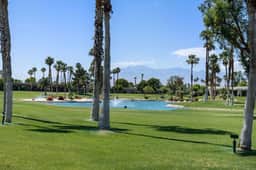 Desert Oasis Retreats w/ Pool Jacuzzi & Mnt. Views - Image 5