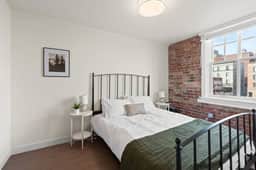 J&K Luxury Apartment 304 - Image 2