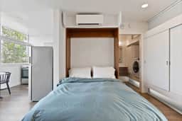 Midcentury Stay w/ Free Parking & Near Hospitals! - Image 3