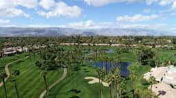 Modern Oasis in the Heart of Palm Desert - Image 2