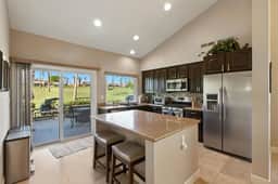 Modern Oasis in the Heart of Palm Desert - Image 3