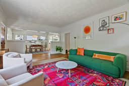 Peaceful South Hill Retreat near Manito & Downtown - Image 5
