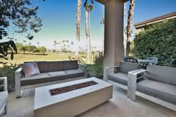 Pool, Sauna, Hot-Tub, Pickleball, Tennis, & more! - Image 5