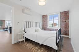 Spacious Apartment with King Beds!  J&K on Main - Image 5