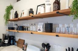 U-District Loft near GU w/ Self Check-in & Wifi! - Image 4