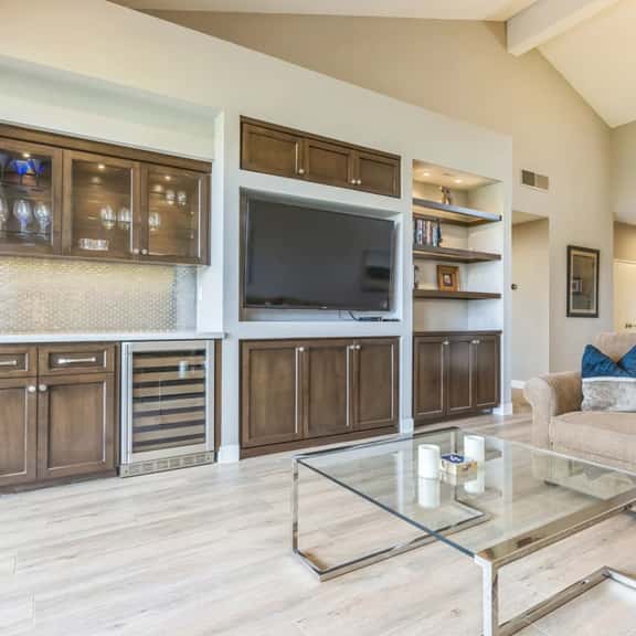 Chic Palm Desert Gem | Relax, Swim, Repeat - Image 1
