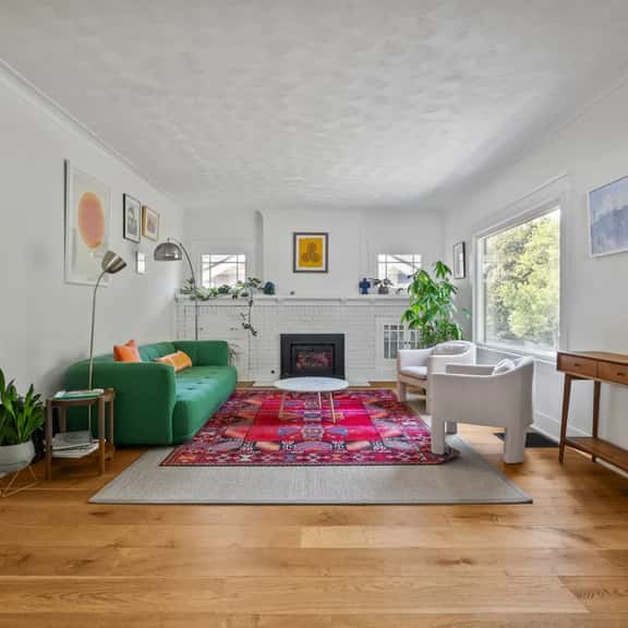 Peaceful South Hill Retreat near Manito & Downtown - Image 1