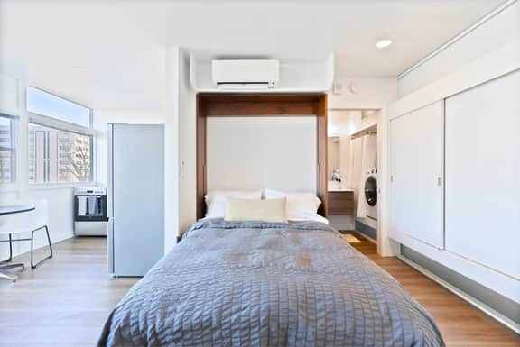 Historic Modern Apartment! Park Free w/ DT Views! - Image 5