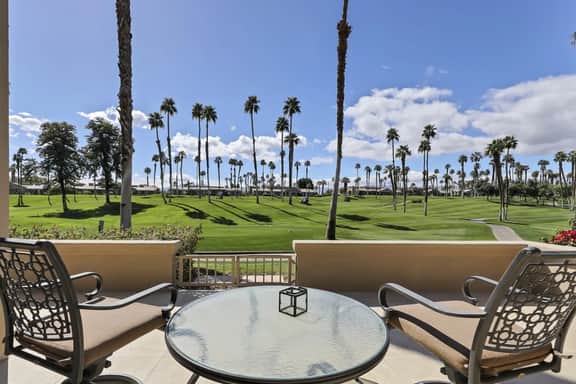 Modern Oasis in the Heart of Palm Desert - Image 5
