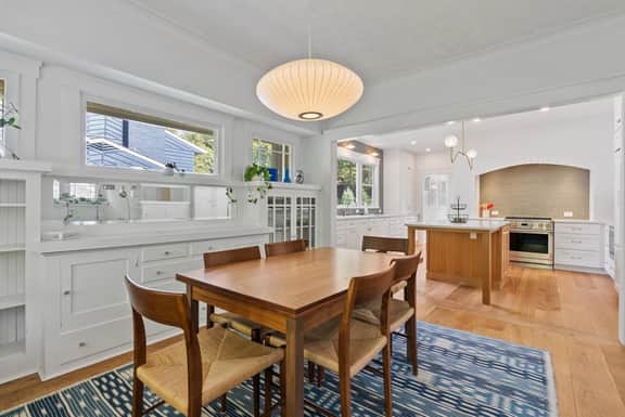 Peaceful South Hill Retreat near Manito & Downtown - Image 4