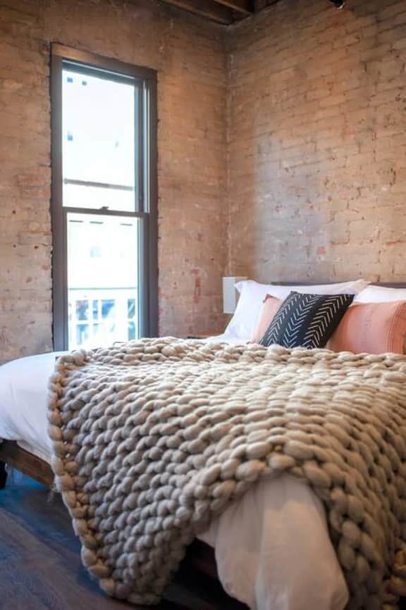 Urban Modern Living PERFECT for long term stays - Image 5