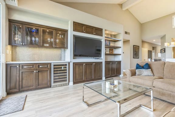 Chic Palm Desert Gem | Relax, Swim, Repeat - Image 1